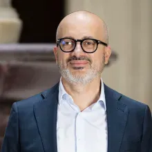 Giovanni Bettarini