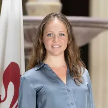 Letizia Perini