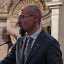 Palagi Dmitrij Gabriellovic 