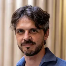 renzo pampaloni