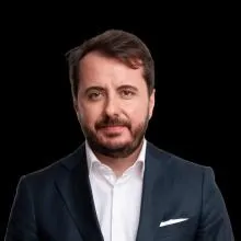 Semplici Marco