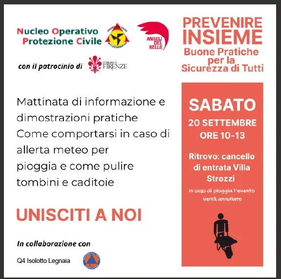 20set25