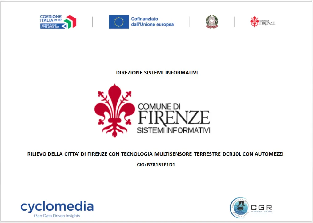 loghi istituzionali
