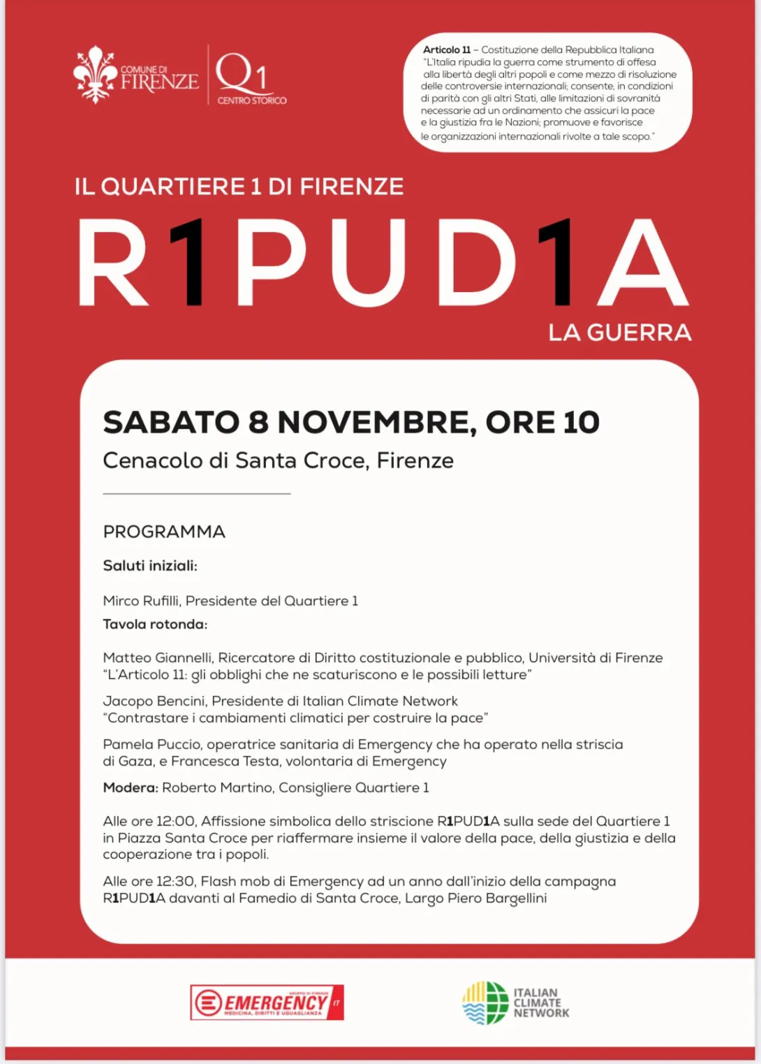 R1PUD1A