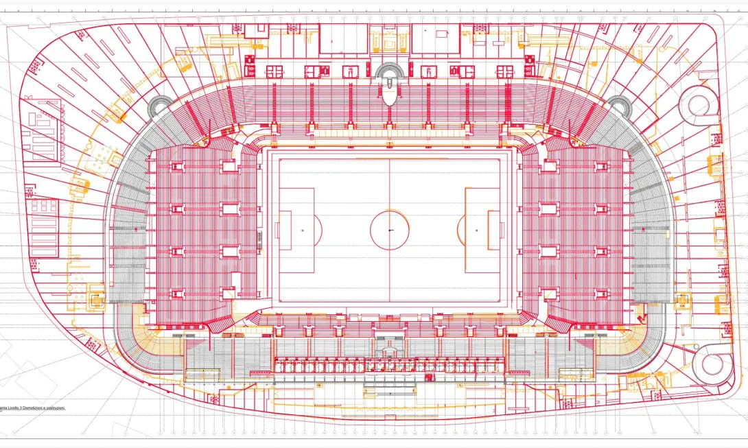 stadio