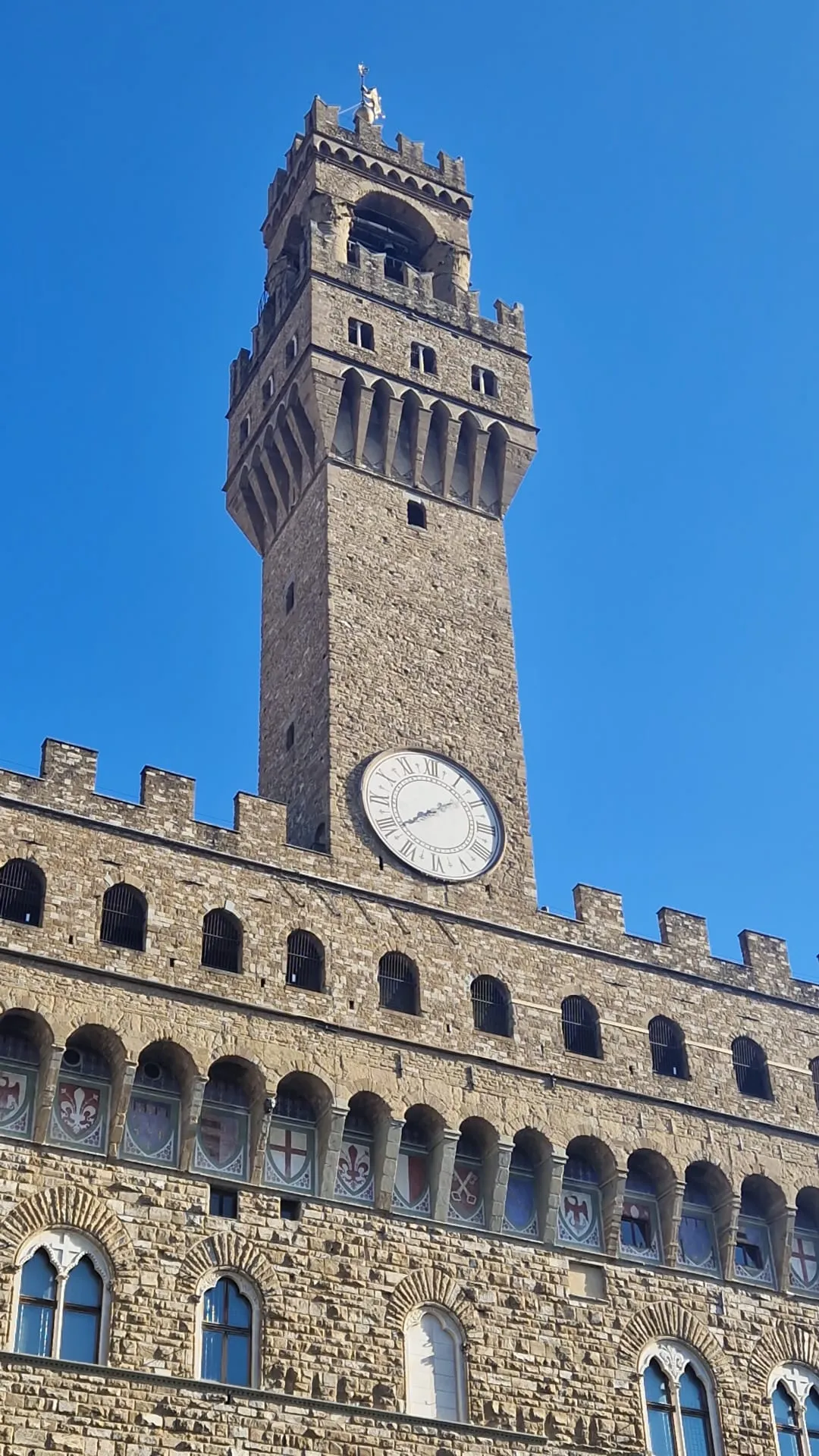 Torre di Arnolfo