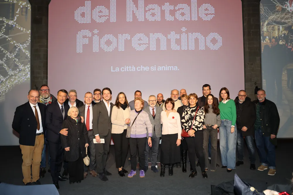 Natale