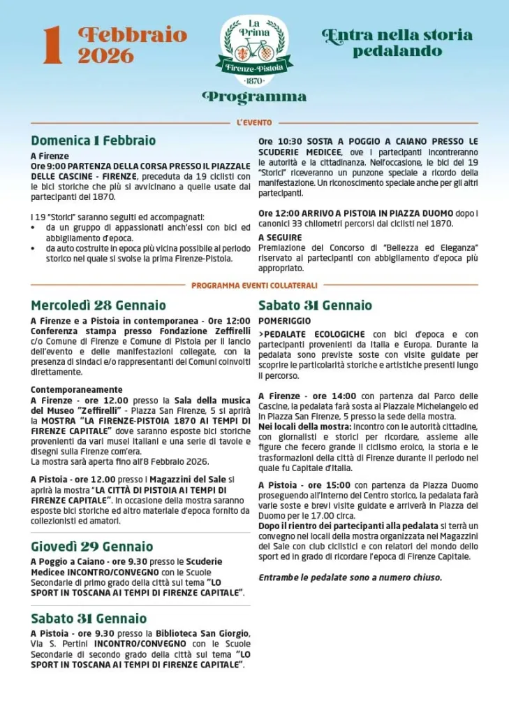 locandina