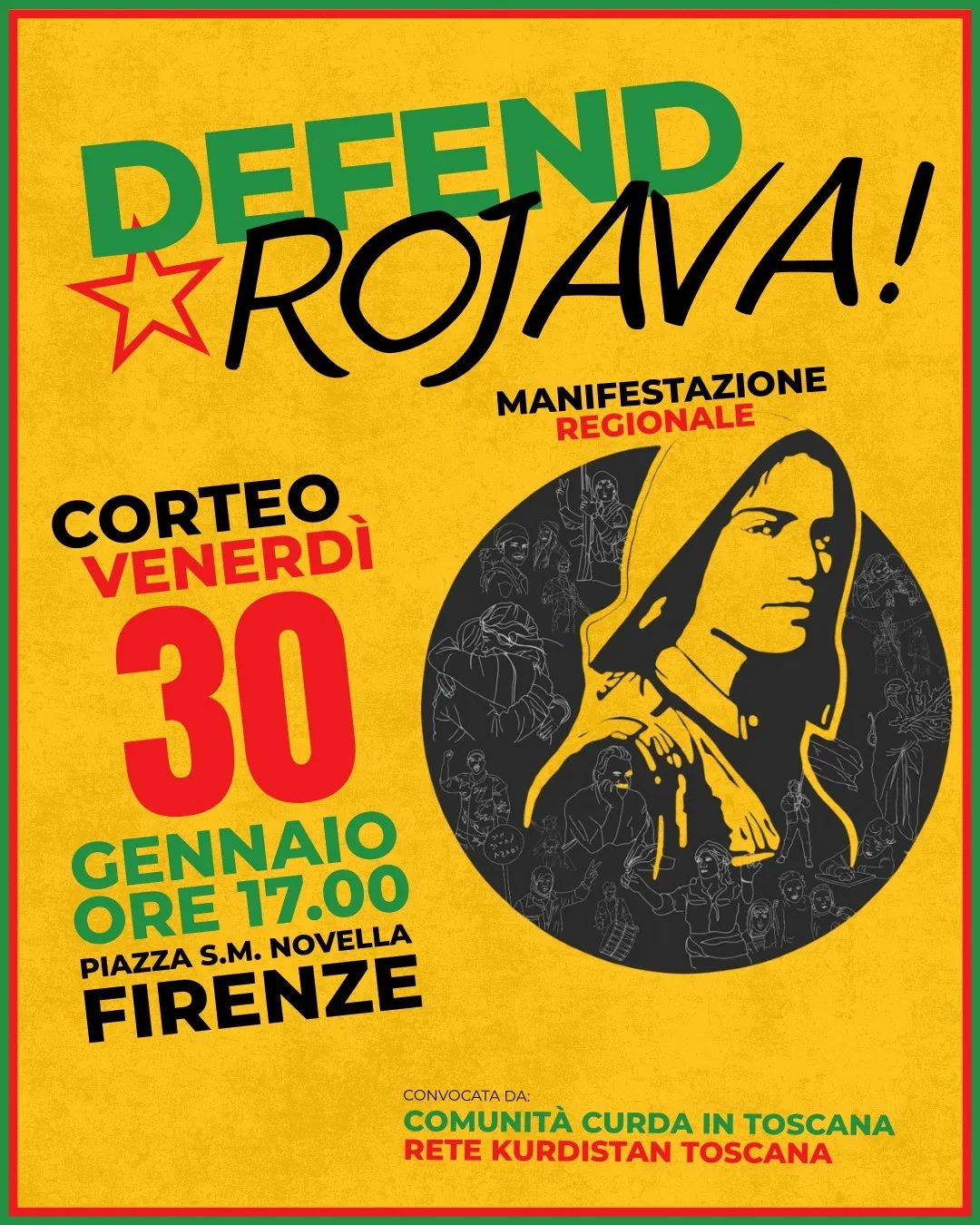 Rojava2