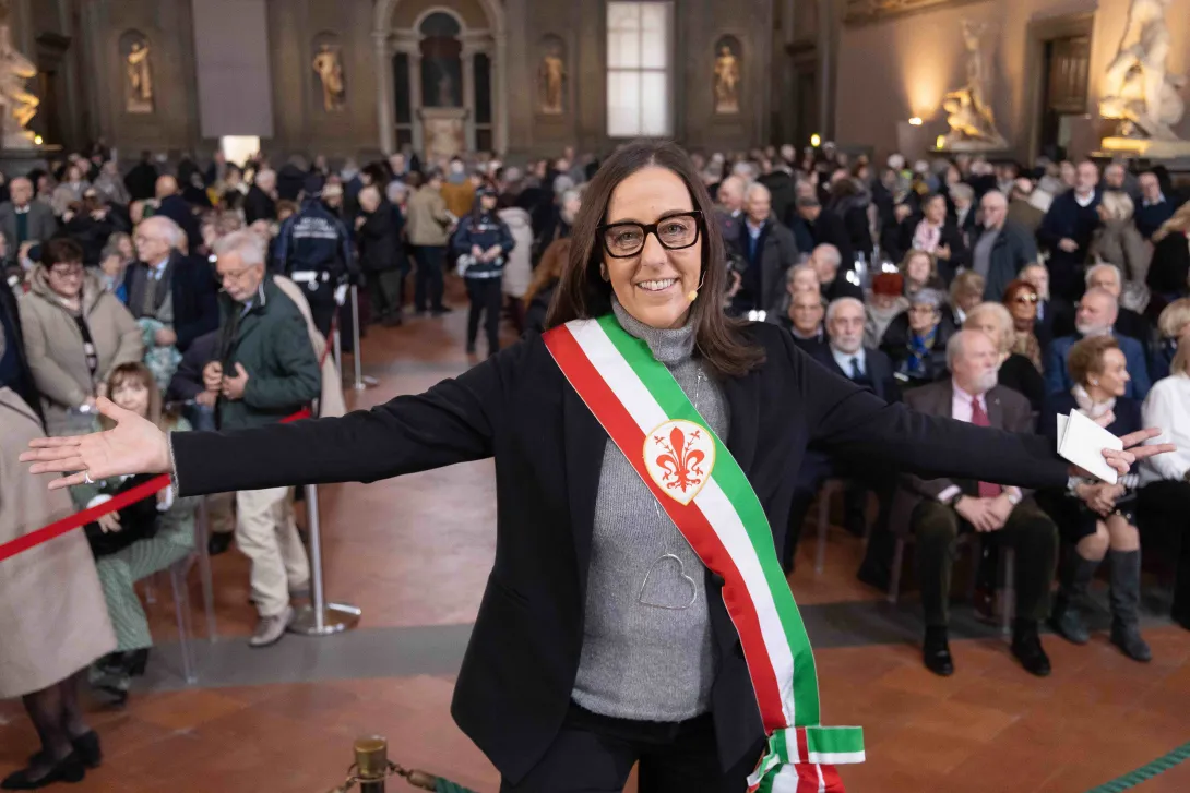 nozzedoro1