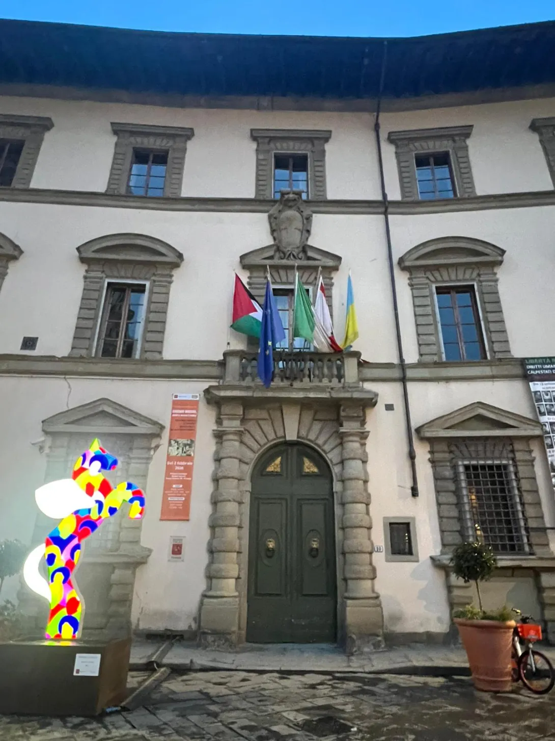 Regione