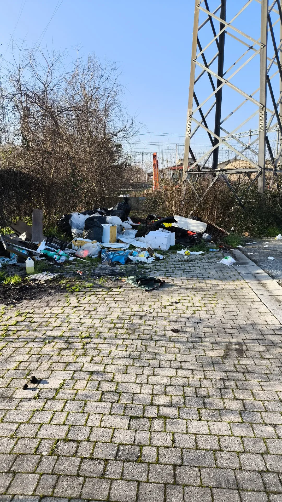 via Bemporad