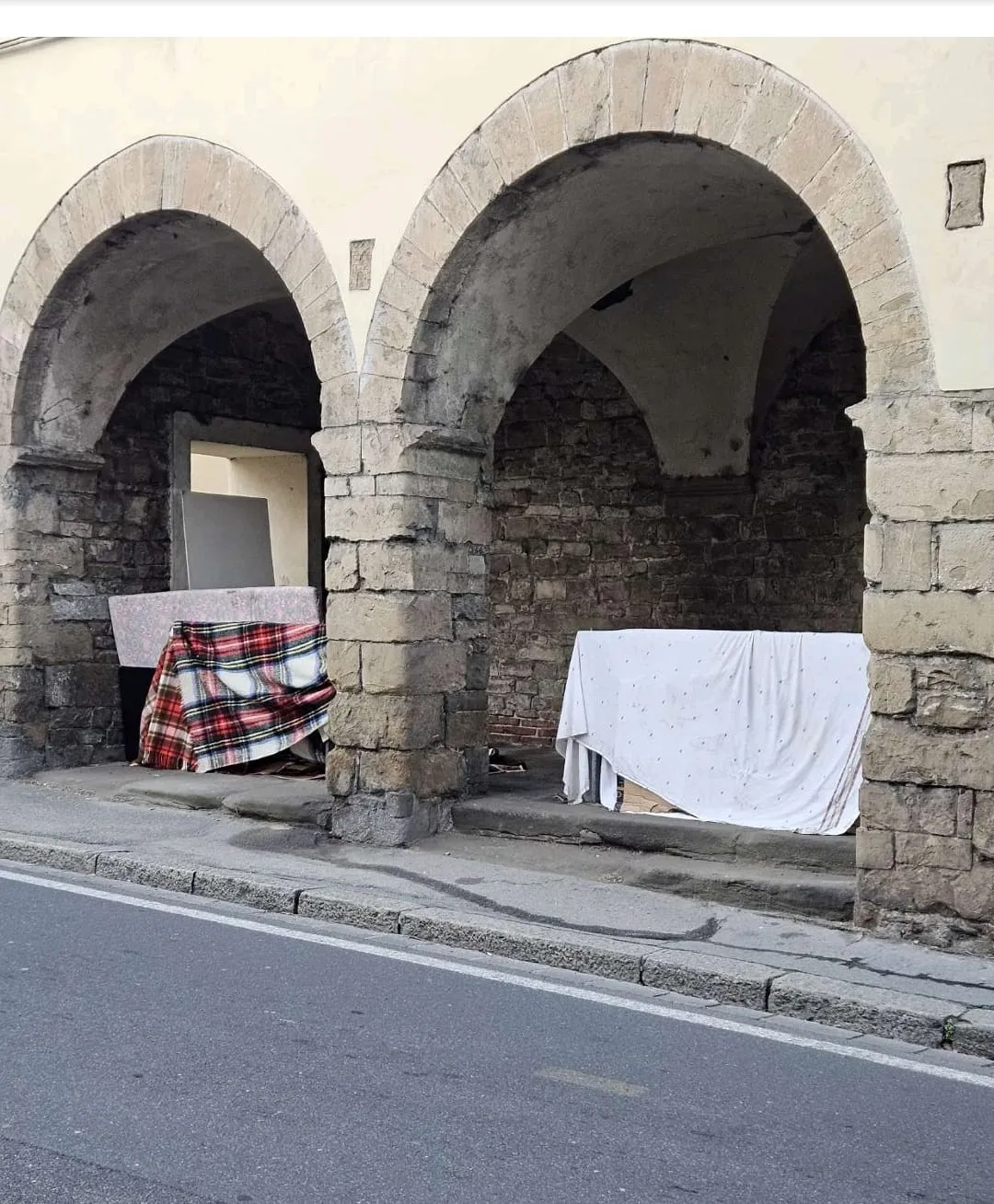 sant'ilario