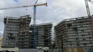 Alloggi Erp