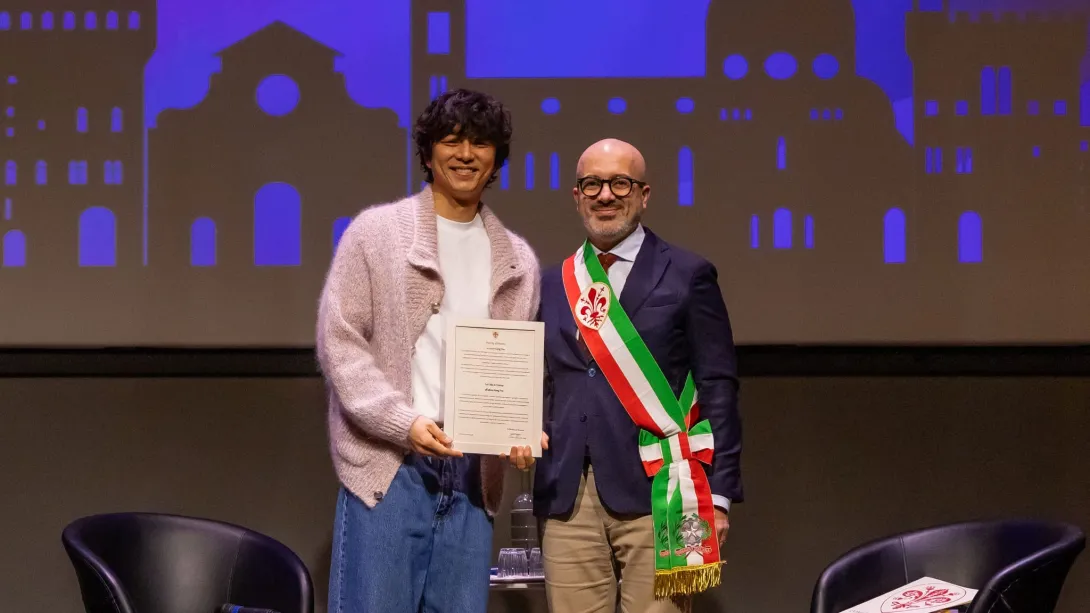 koreafilmfest