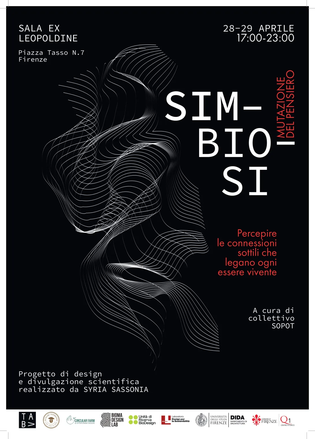 Simbiosi