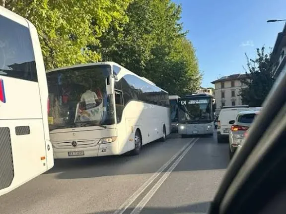 viale Amendola