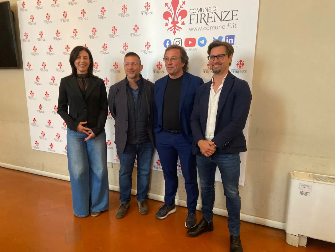 ProgettoVELA