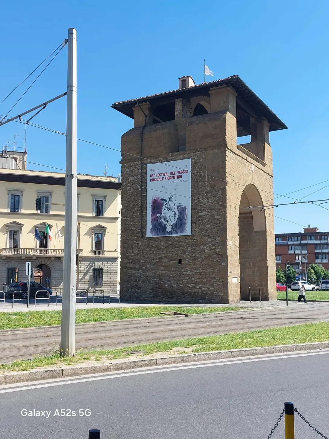 prato