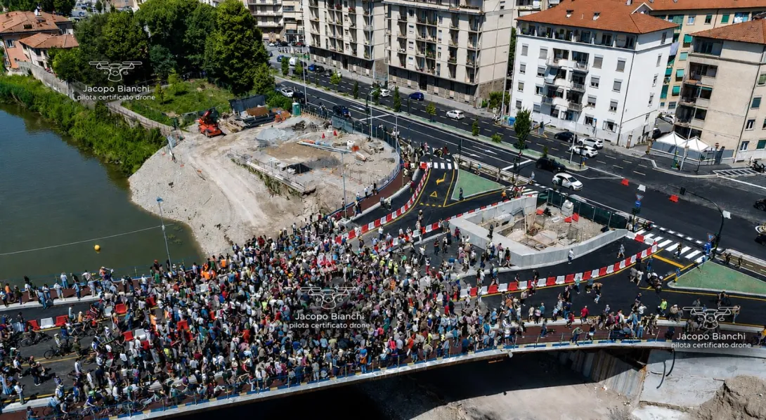 ponte nencioni