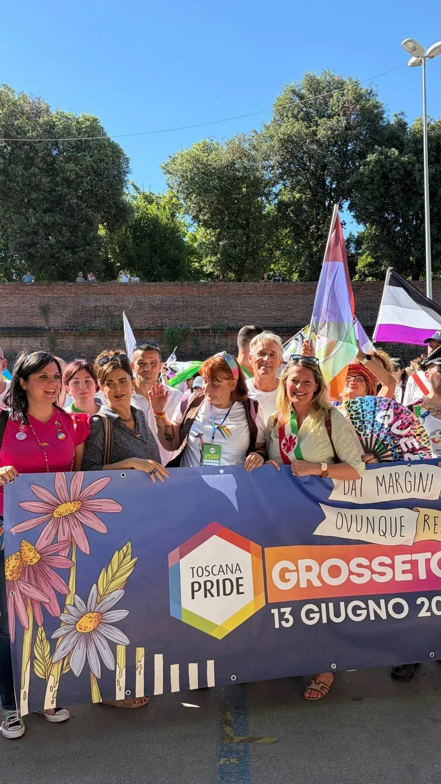 ToscanaPride
