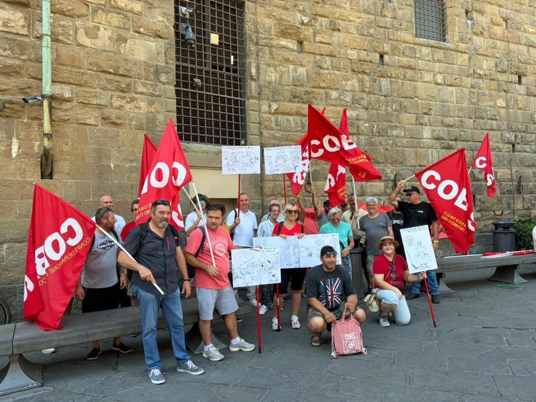 cobas