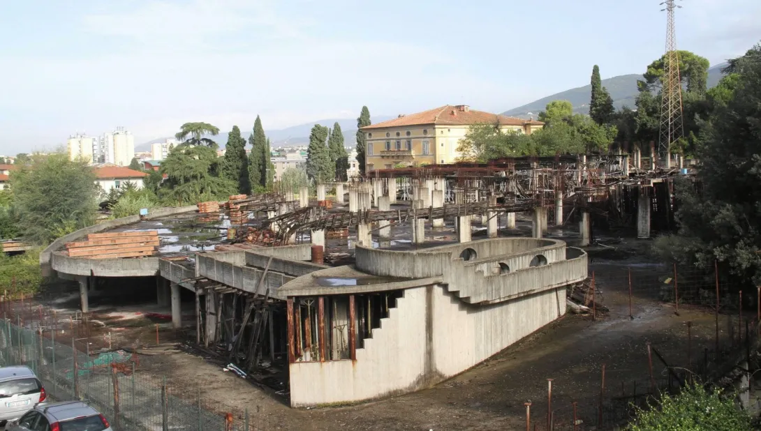 poggetto