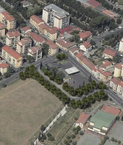 Bagnese