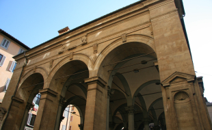 Mercato del Porcellino