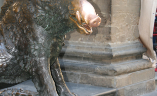 Mercato del Porcellino