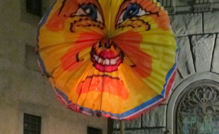 Fierucola