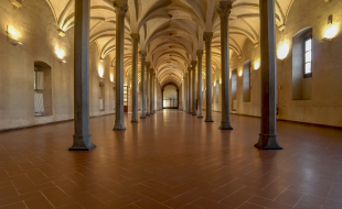 Refettorio