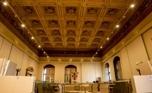 Salone dei Duecento
