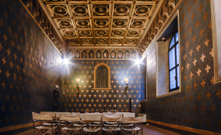 Sala Gigli