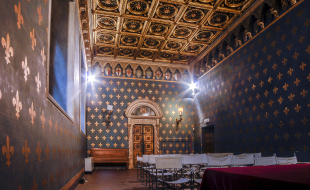 Sala Gigli