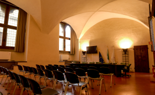 Sala Macconi
