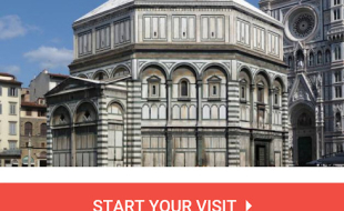 Firenzecard (2).jpg