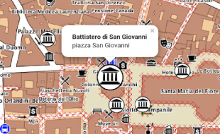 Firenzecard (3).jpg