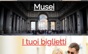 Firenzecard (7).jpg