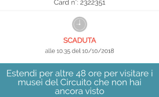 Firenzecard (8).jpg