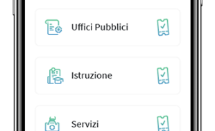 Screen_1.png