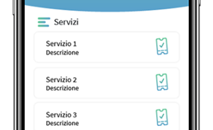 Screen_2.png