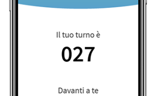Screen_3.png