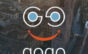 gogoscreen01.jpg