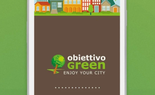 obiettivo green (1).jpg