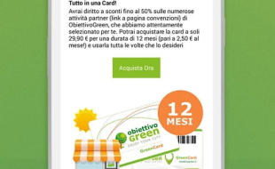 obiettivo green (3).jpg