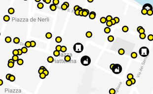 oltrarno (1).PNG
