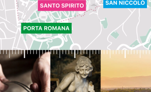 oltrarno (2).PNG