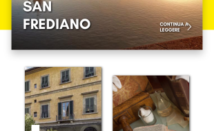 oltrarno (4).PNG
