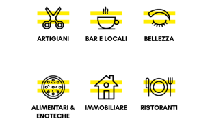 oltrarno (5).PNG